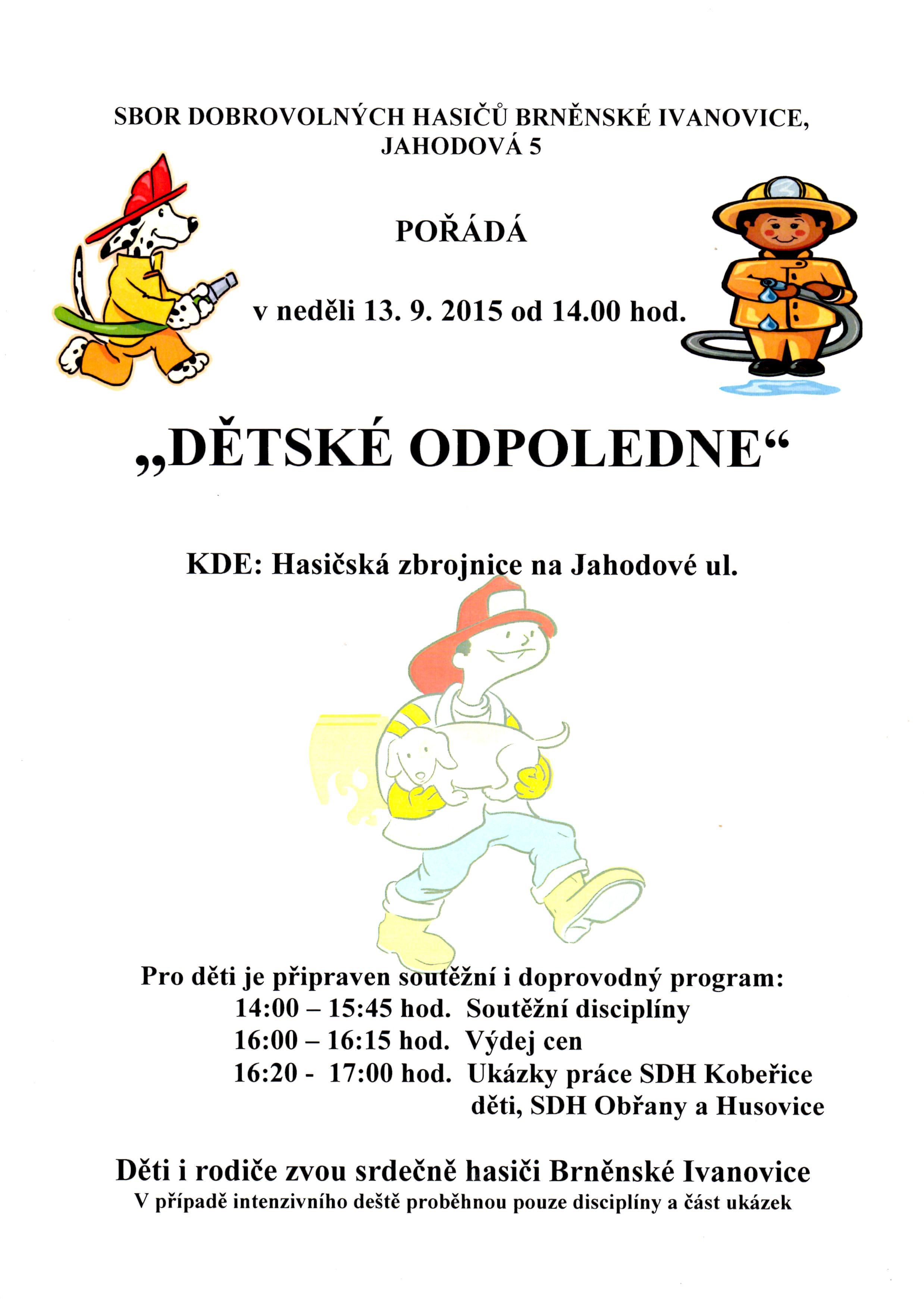 ivanovice-na-hane.jpg